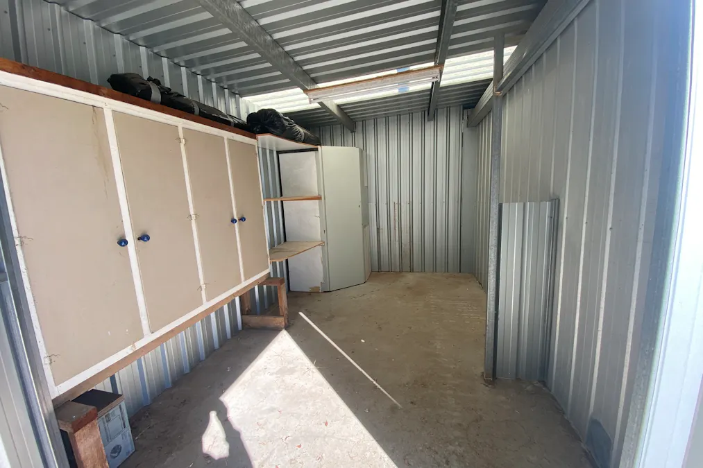 8 Alamein Avenue, Warracknabeal, VIC, 3393 - Image 16