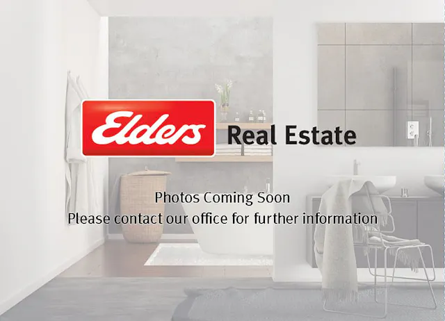 27 Diosma Street — photo from Elders Real Estate Western Australia