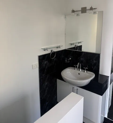 35 Clarke Street, Hamilton, VIC, 3300 - Image 10