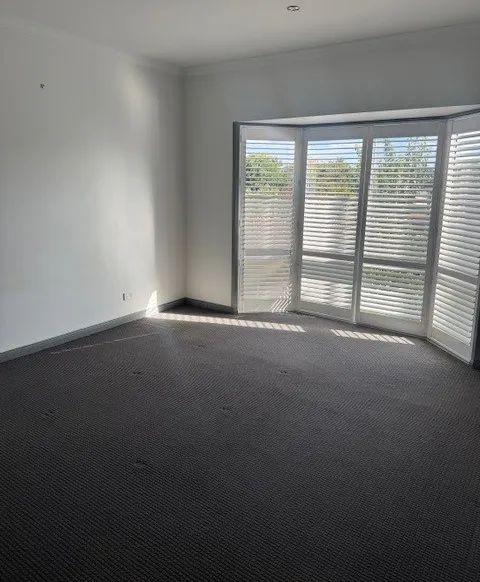 35 Clarke Street, Hamilton, VIC, 3300 - Image 7