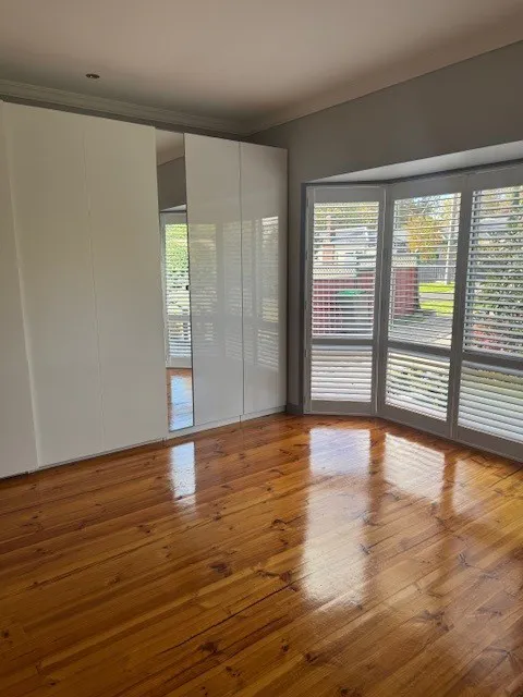 35 Clarke Street, Hamilton, VIC, 3300 - Image 5