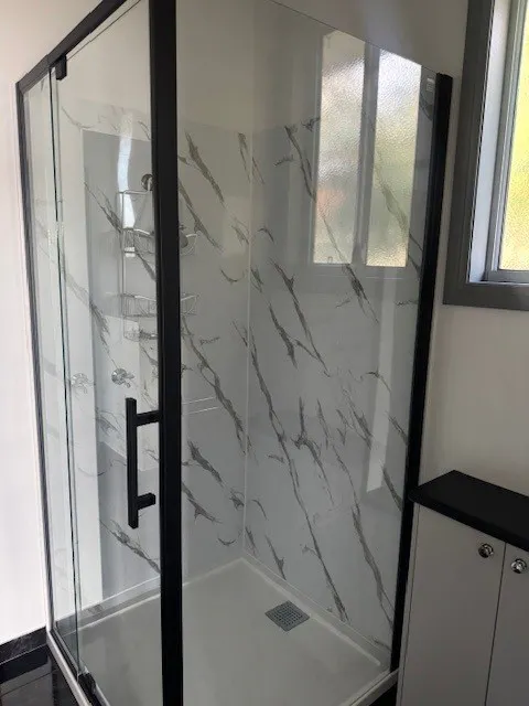 35 Clarke Street, Hamilton, VIC, 3300 - Image 9