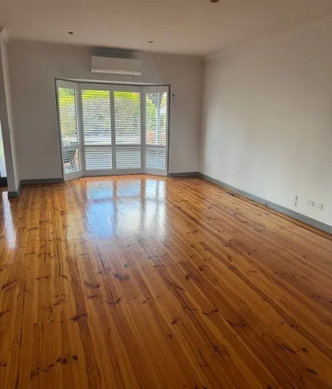 35 Clarke Street, Hamilton, VIC, 3300 - Image 3