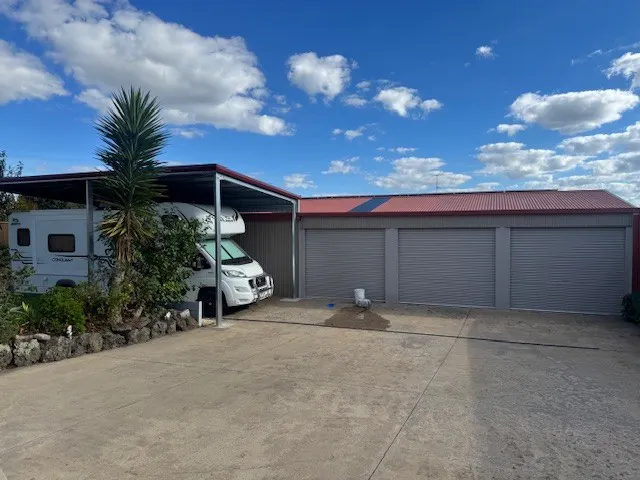 35 Clarke Street, Hamilton, VIC, 3300 - Image 13