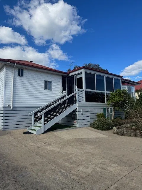 35 Clarke Street, Hamilton, VIC, 3300 - Image 14