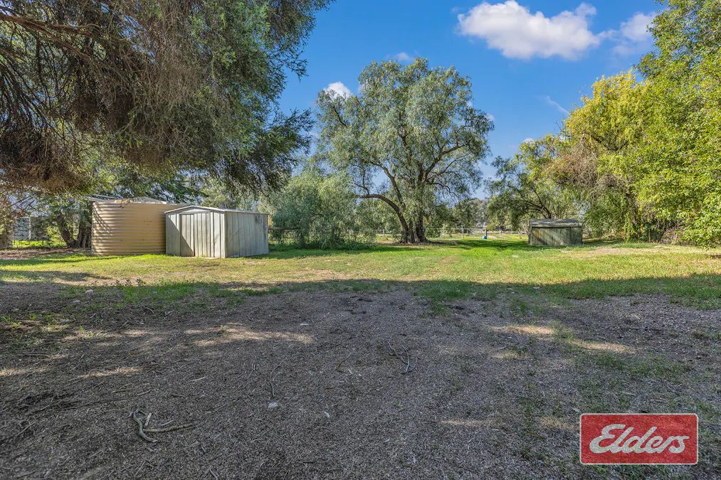 479  Mitchell Road, Echuca Village, VIC, 3564 - Image 33