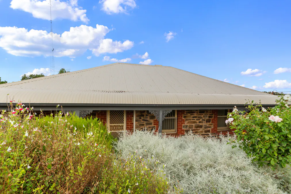 36 Paxton Terrace, Burra, SA, 5417 - Image 2