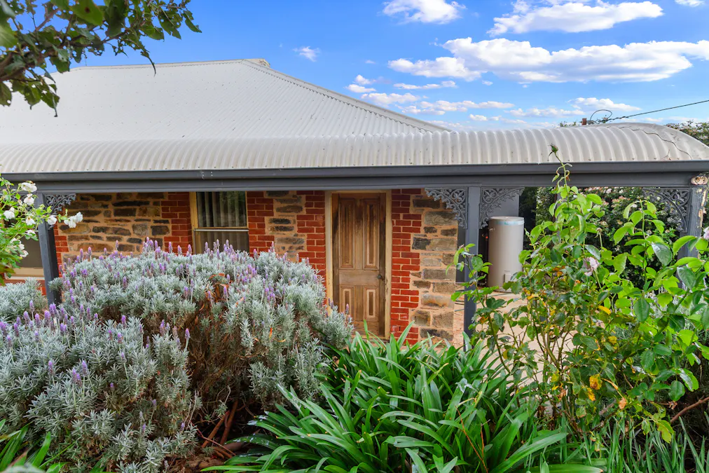 36 Paxton Terrace, Burra, SA, 5417 - Image 4