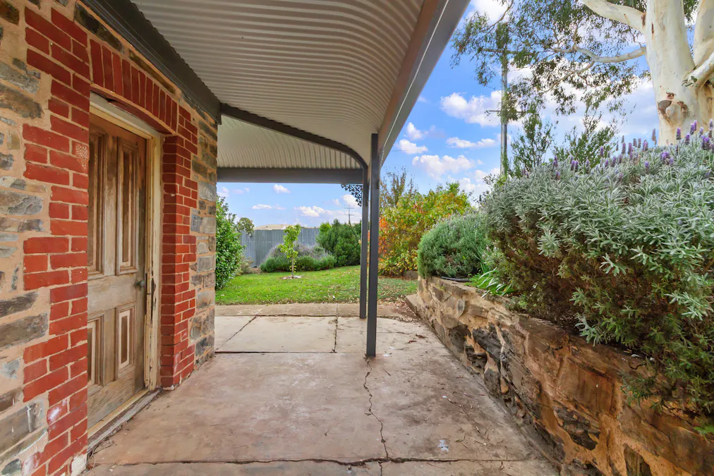 36 Paxton Terrace, Burra, SA, 5417 - Image 6