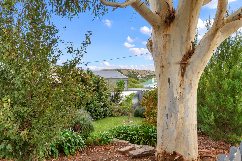 36 Paxton Terrace, Burra, SA, 5417 - Image 8