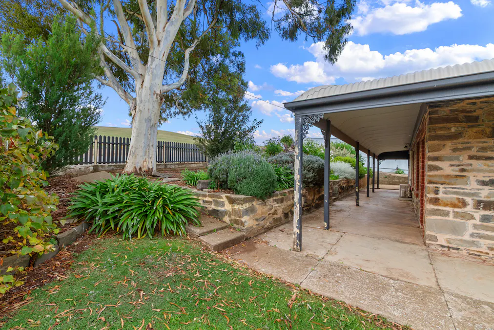 36 Paxton Terrace, Burra, SA, 5417 - Image 7
