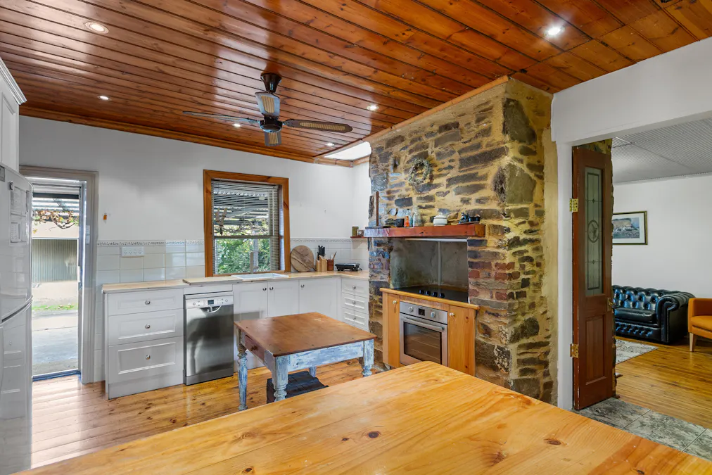 36 Paxton Terrace, Burra, SA, 5417 - Image 15