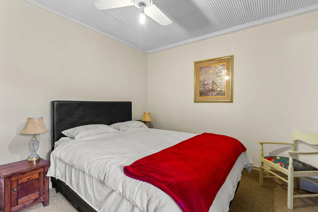36 Paxton Terrace, Burra, SA, 5417 - Image 22
