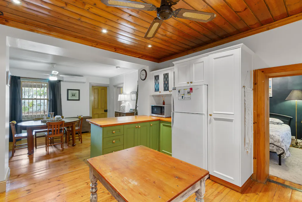 36 Paxton Terrace, Burra, SA, 5417 - Image 10