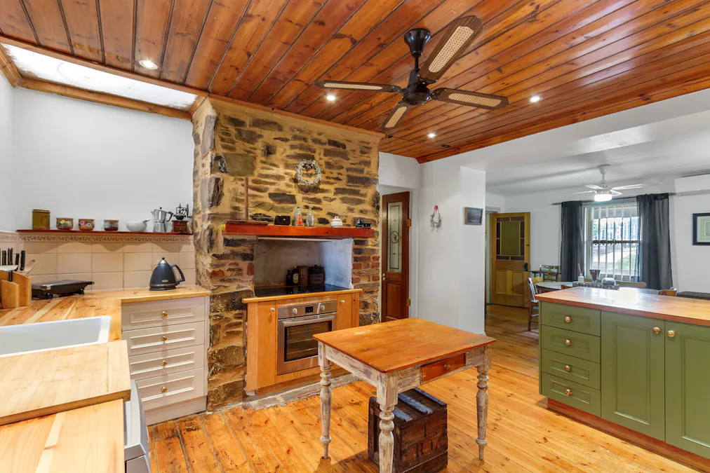 36 Paxton Terrace, Burra, SA, 5417 - Image 14