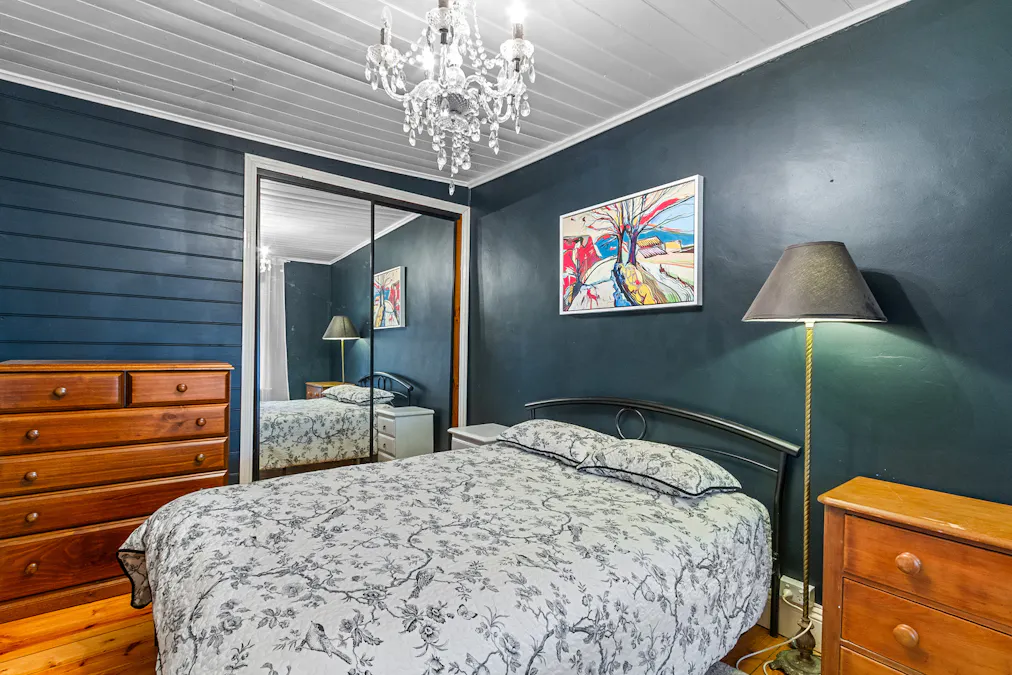 36 Paxton Terrace, Burra, SA, 5417 - Image 23