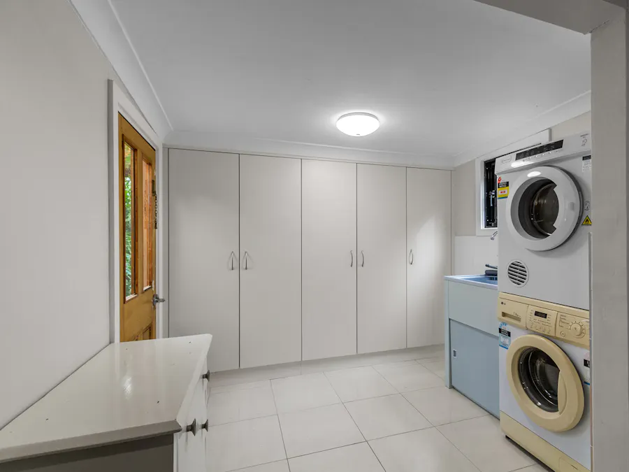 36 Paxton Terrace, Burra, SA, 5417 - Image 26