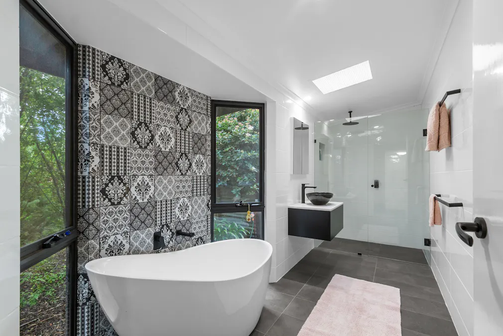 36 Paxton Terrace, Burra, SA, 5417 - Image 28