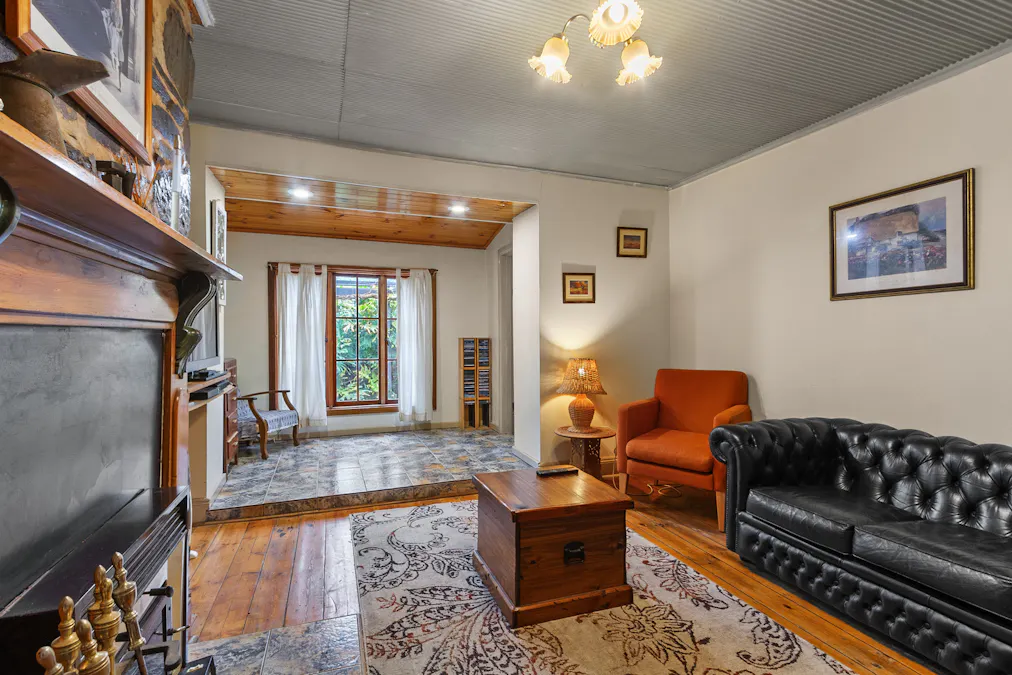 36 Paxton Terrace, Burra, SA, 5417 - Image 29