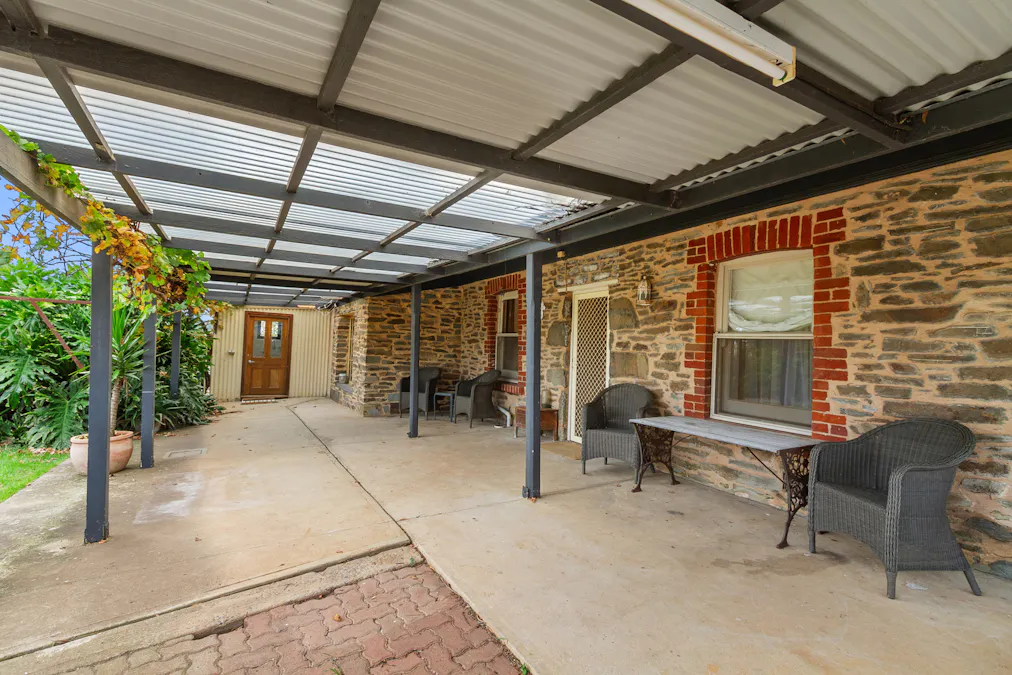 36 Paxton Terrace, Burra, SA, 5417 - Image 31