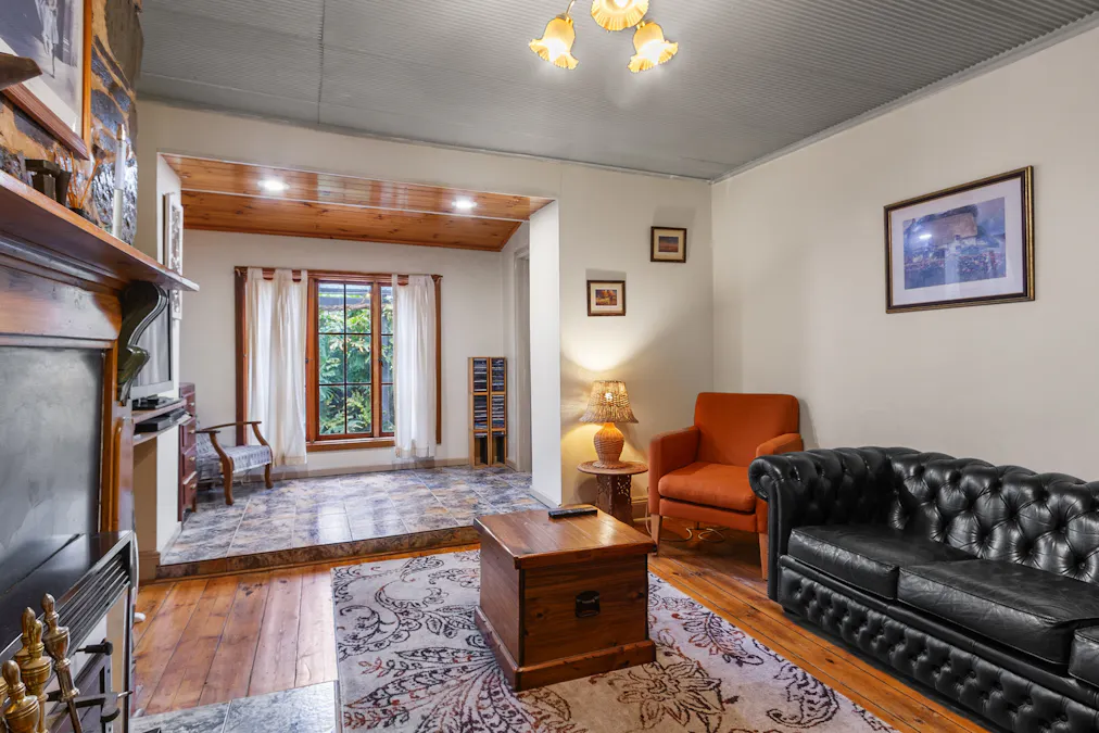 36 Paxton Terrace, Burra, SA, 5417 - Image 32