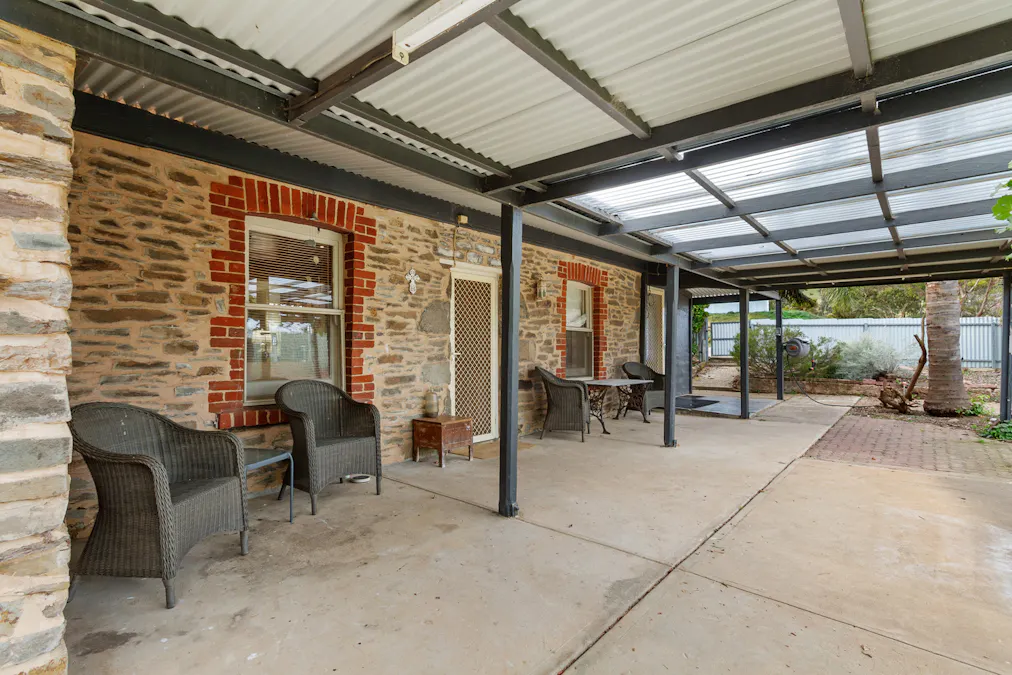 36 Paxton Terrace, Burra, SA, 5417 - Image 33