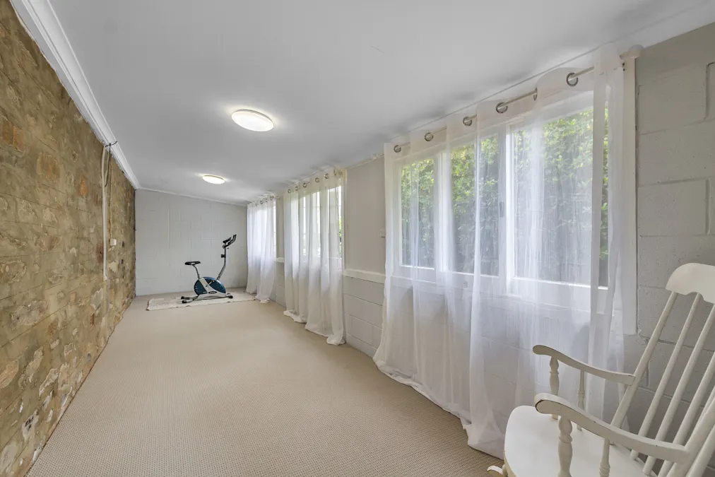 36 Paxton Terrace, Burra, SA, 5417 - Image 25