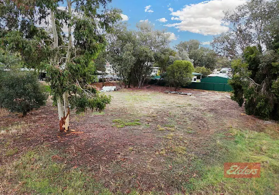 12 Cheetaning Street, Wandering, WA, 6308 - Image 5