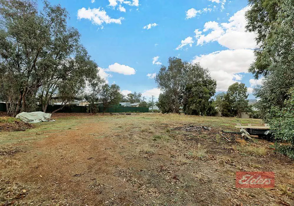 12 Cheetaning Street, Wandering, WA, 6308 - Image 7