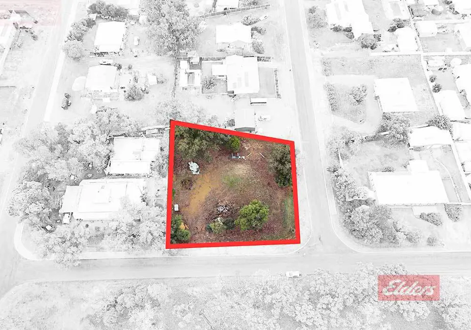 12 Cheetaning Street, Wandering, WA, 6308 - Image 19