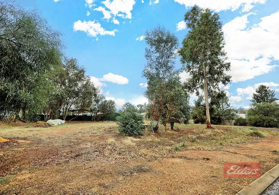 12 Cheetaning Street, Wandering, WA, 6308 - Image 11