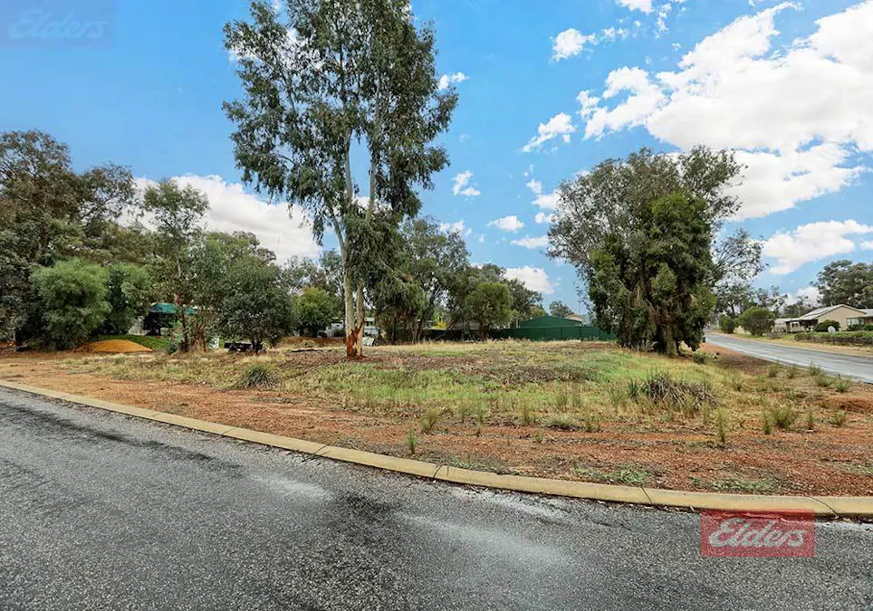 12 Cheetaning Street, Wandering, WA, 6308 - Image 12