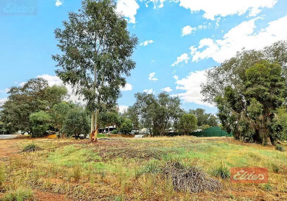 12 Cheetaning Street, Wandering, WA, 6308 - Image 13