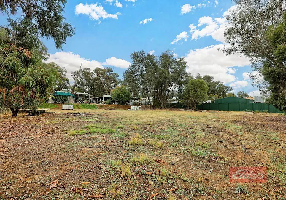 12 Cheetaning Street, Wandering, WA, 6308 - Image 14