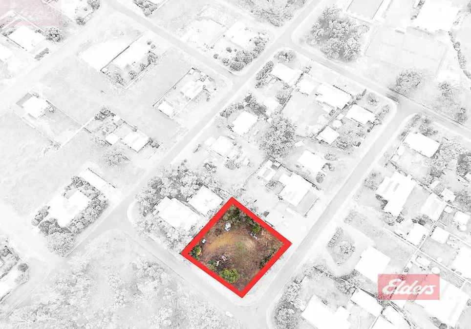 12 Cheetaning Street, Wandering, WA, 6308 - Image 24
