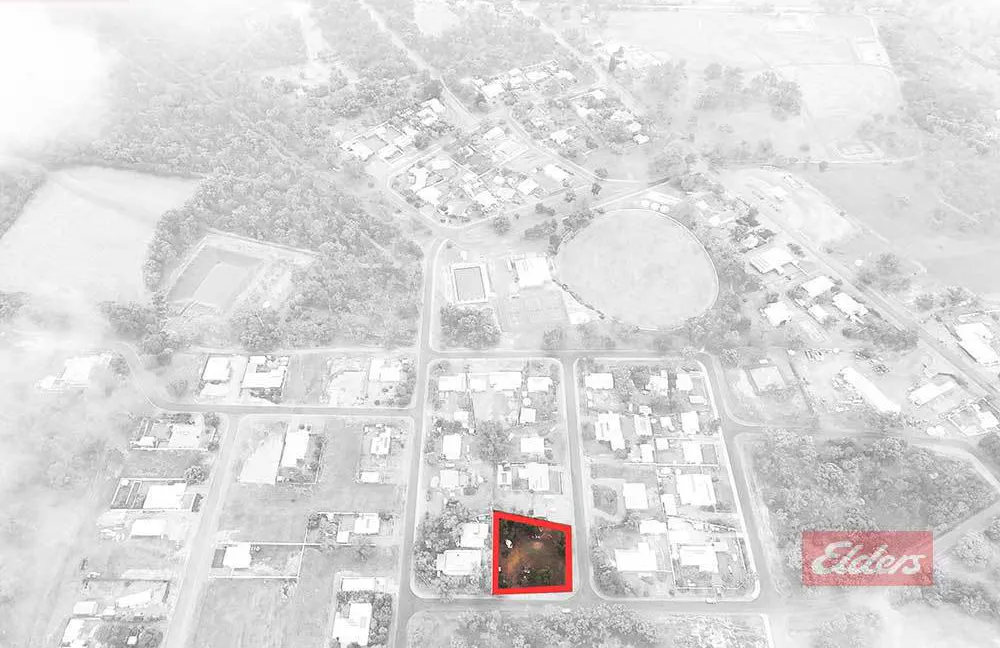 12 Cheetaning Street, Wandering, WA, 6308 - Image 30