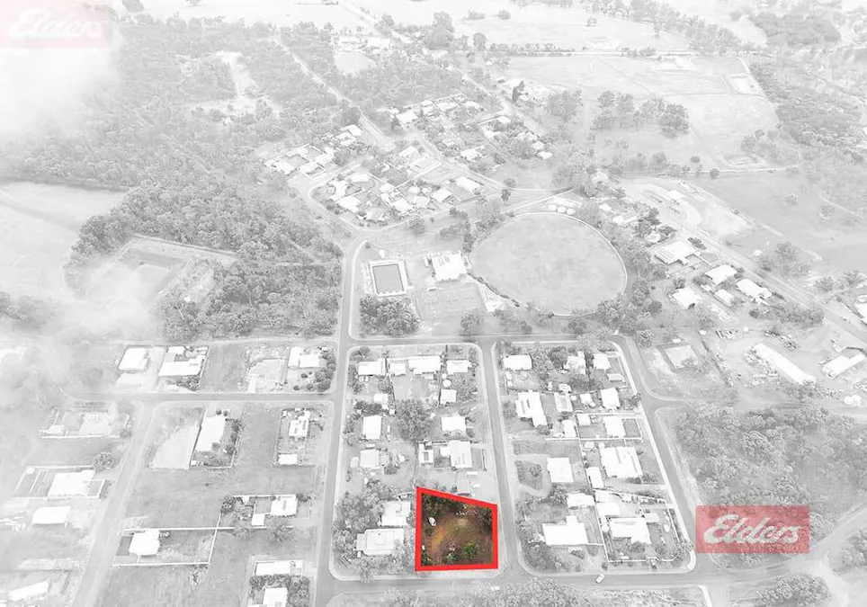 12 Cheetaning Street, Wandering, WA, 6308 - Image 31