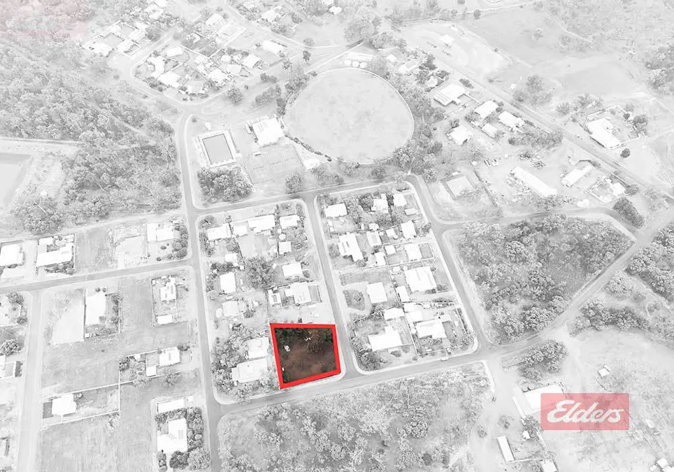12 Cheetaning Street, Wandering, WA, 6308 - Image 34