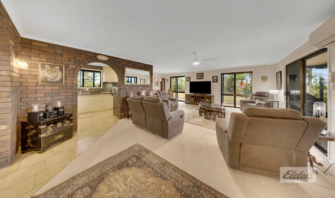 49 Small Road, Calliope, QLD, 4680 - Image 6