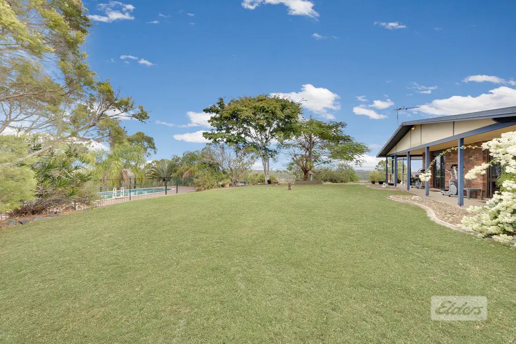 49 Small Road, Calliope, QLD, 4680 - Image 1