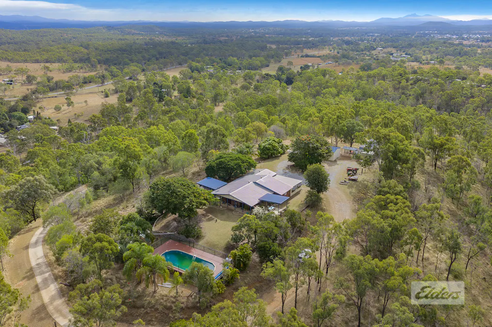 49 Small Road, Calliope, QLD, 4680 - Image 2