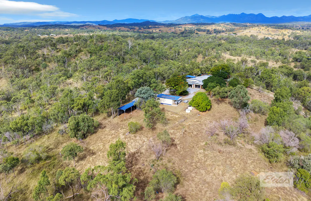 49 Small Road, Calliope, QLD, 4680 - Image 26
