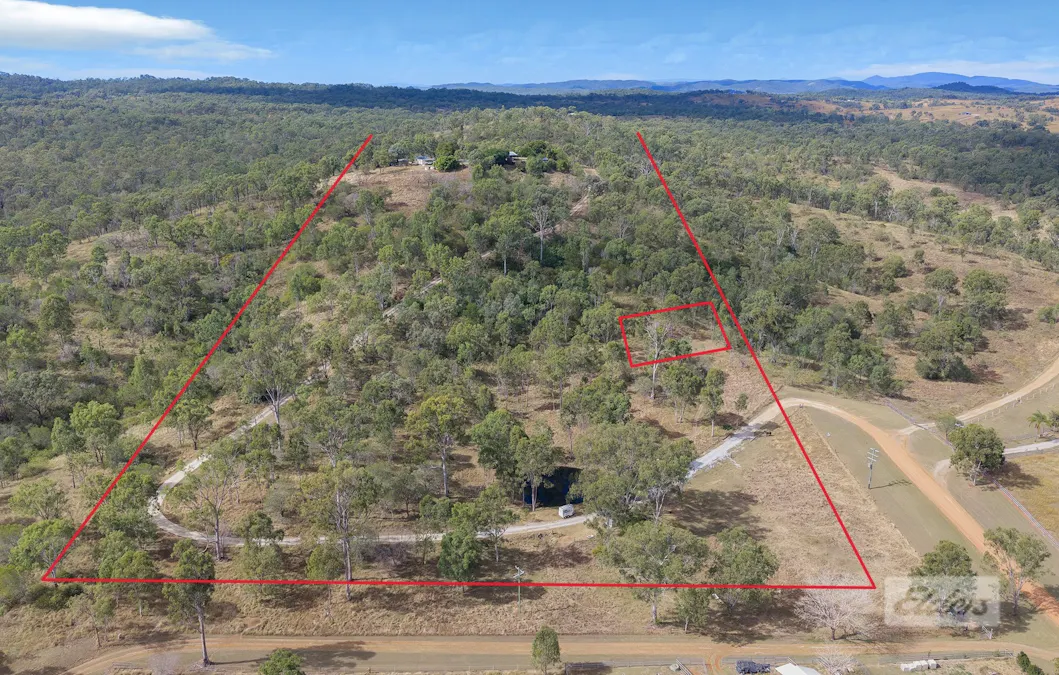 49 Small Road, Calliope, QLD, 4680 - Image 3