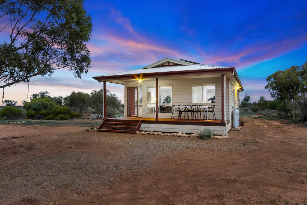563 Diagonal Road, Sandleton, SA, 5356 - Image 23