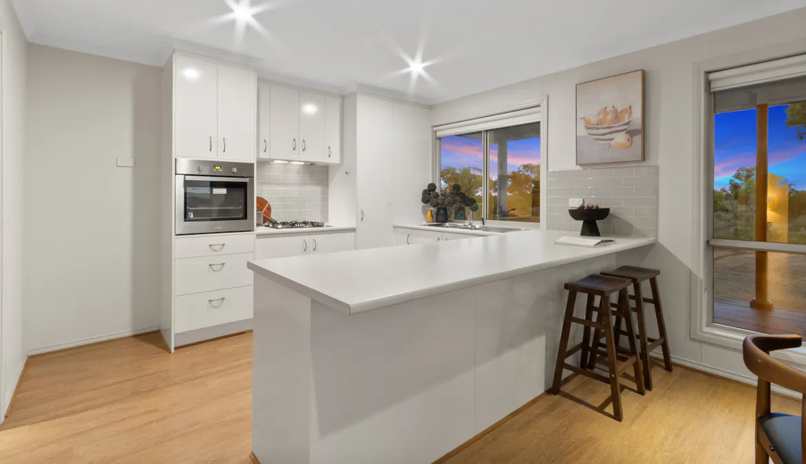 563 Diagonal Road, Sandleton, SA, 5356 - Image 10