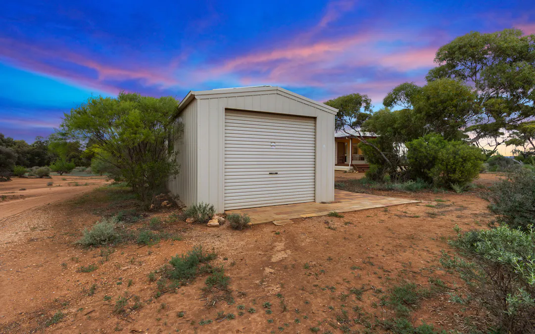 563 Diagonal Road, Sandleton, SA, 5356 - Image 19