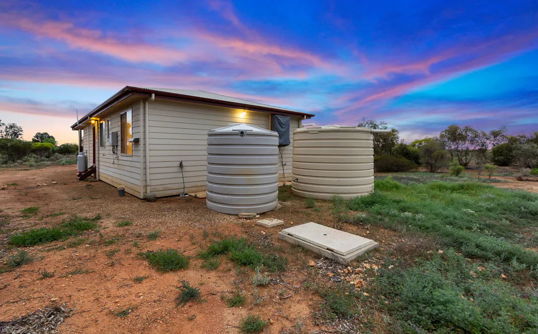 563 Diagonal Road, Sandleton, SA, 5356 - Image 22
