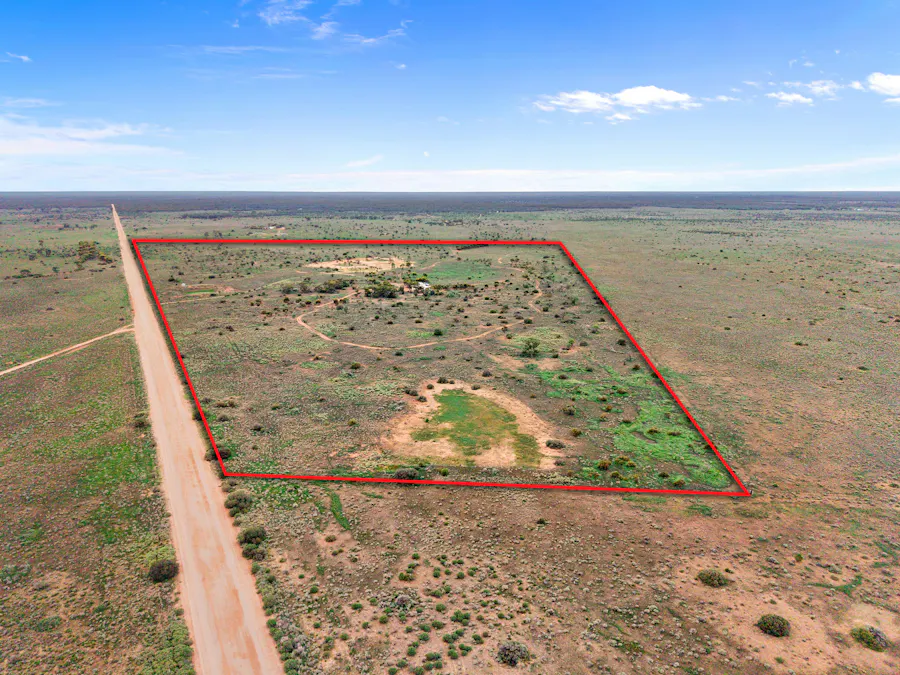563 Diagonal Road, Sandleton, SA, 5356 - Image 26