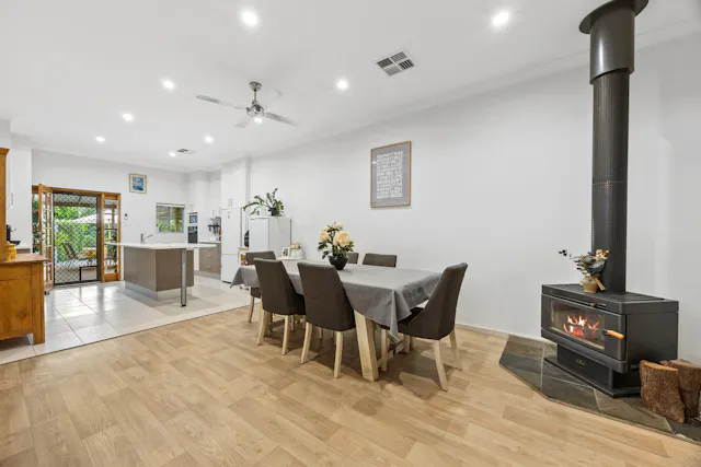 13 Gray Street — photo from Elders Real Estate Murraylands