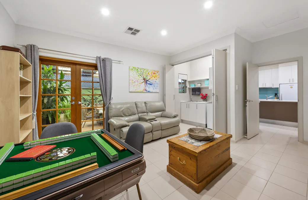 13 Gray Street, Murray Bridge, SA, 5253 - Image 12